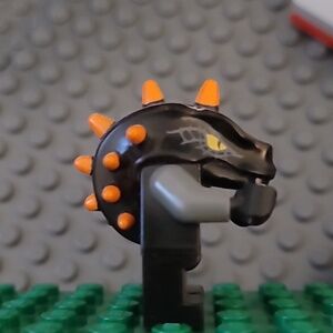 Lego Bytar Figure